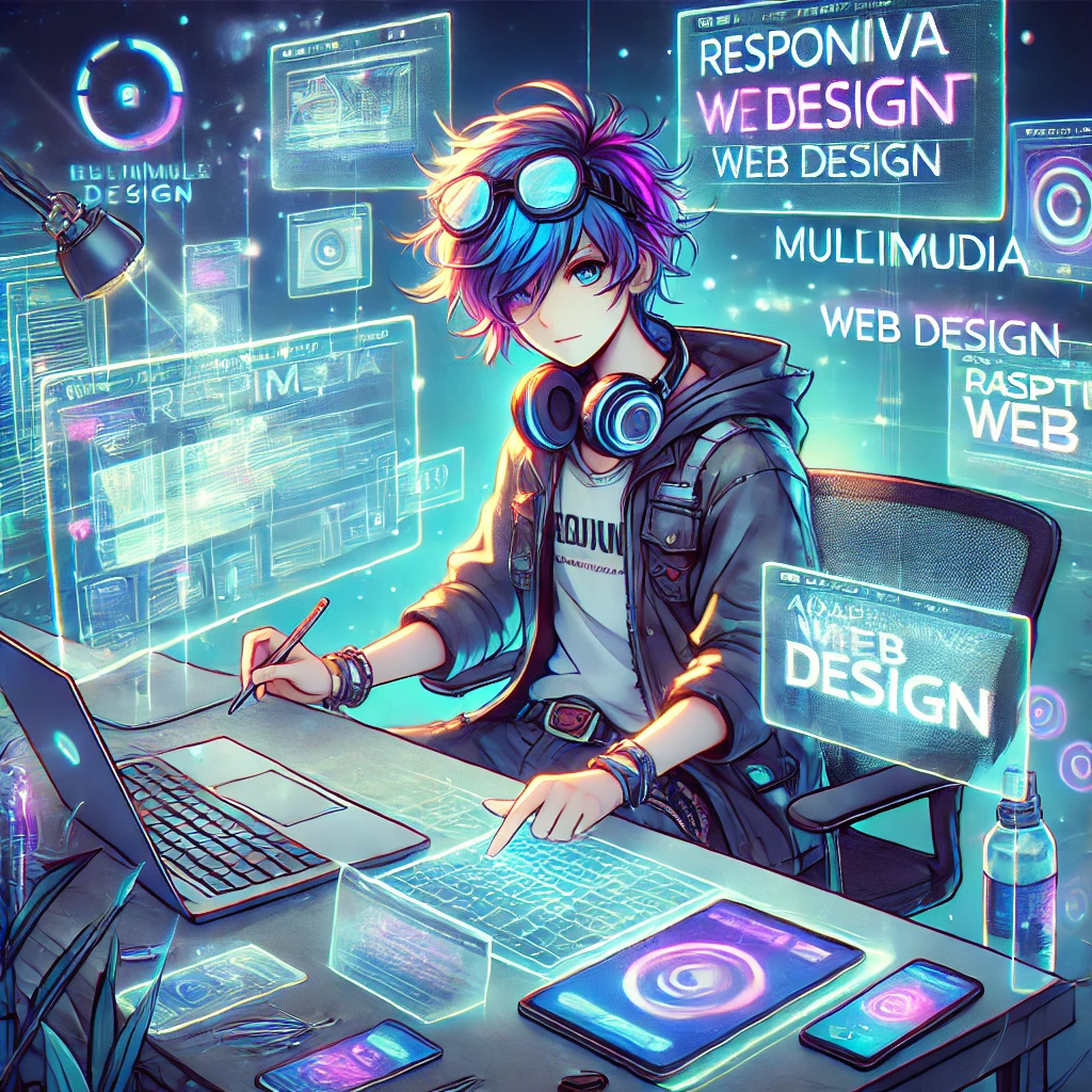 CSV Eksport af databasen