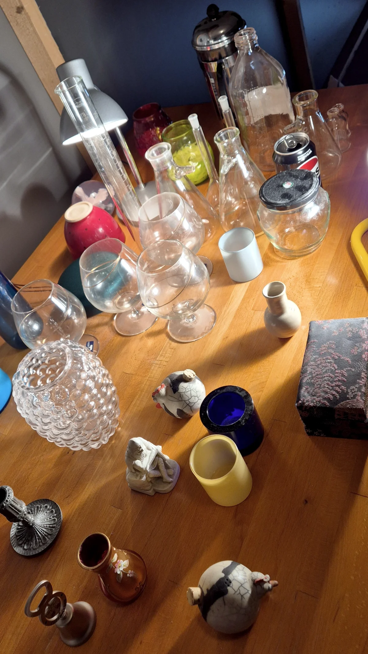 Kurus i WooCommerce - Billede 7