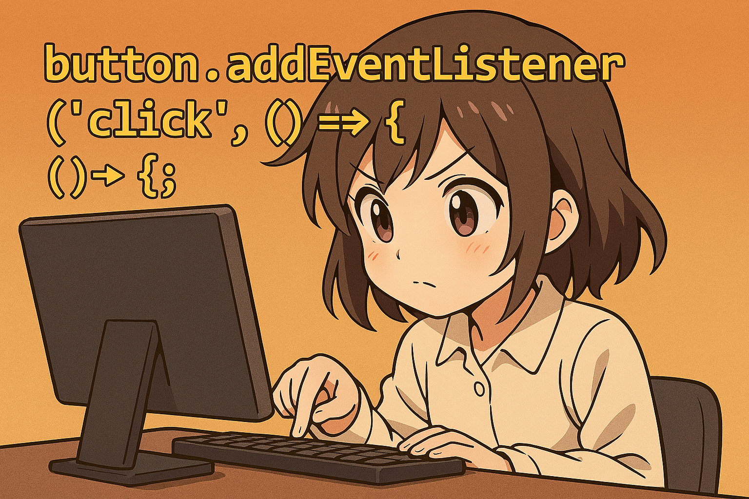 Kontrolpanelet styles