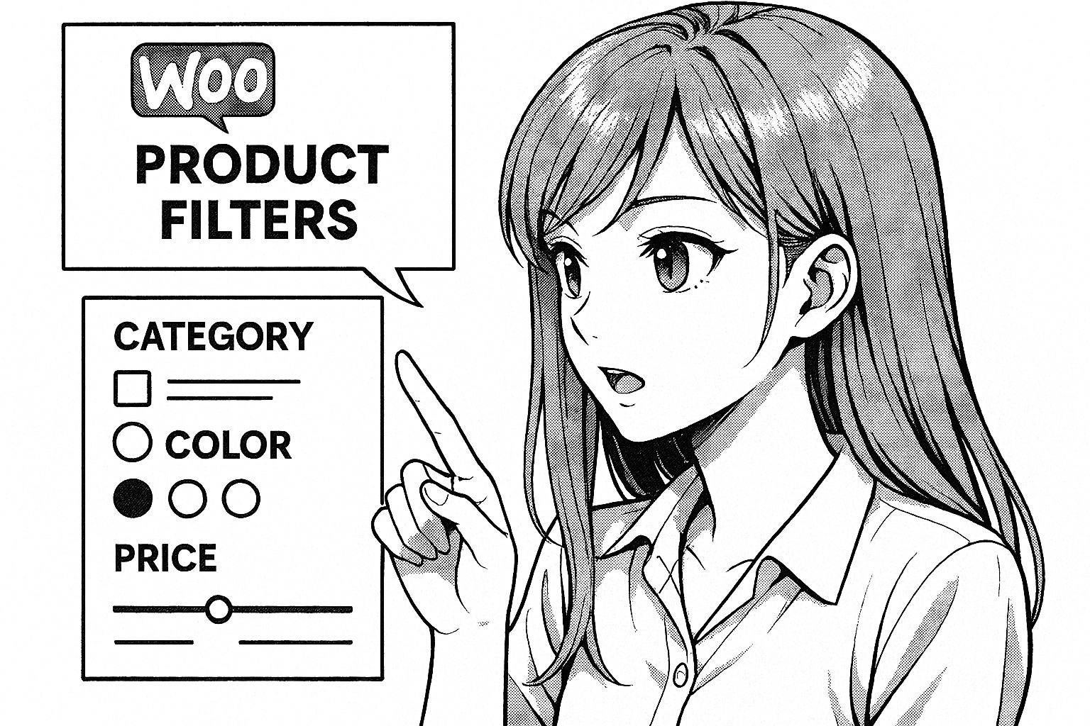 Woo: blokken “Varefiltre”